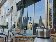 -Makumo·卷云家庭料理餐厅(美糖广场店)