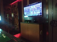 -好乐迪KTV(紫荆广场店)