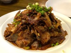 -川外川(星海店)