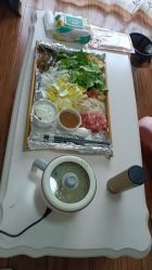 -西安月来轩月子中心(阳光天地店)