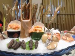 -享月汤皇·海鲜小火锅·聚会(曲江创意谷店)