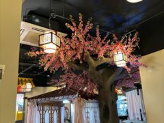 -应天大明王朝·南京菜(中山陵店)