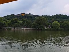 -北山公园