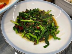 -王家大院·南京菜(湛江路总店)