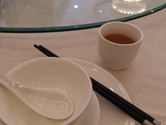 -太子园林酒家