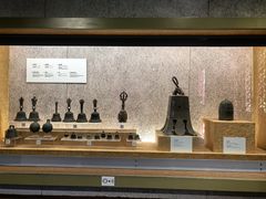 -大钟寺古钟博物馆