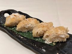 -陶然轩(沙面店)