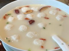 -辣公子·千岛湖私房菜(滨江店)