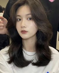 -丝语萱形象