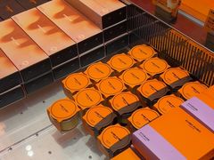 -KUMO KUMO甜品·冰淇淋(深圳壹方城店)