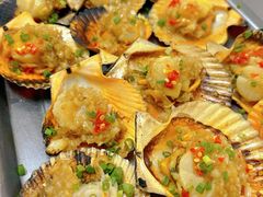 -有间冰室(侨港风情街店)