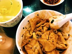 -熙盛源(滨湖万达店)