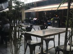 -桃园眷村(万象天地店)