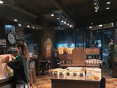 -红跑车(朝晖店)