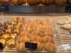 -FANEN法念·烘焙·甜点(万象城店)