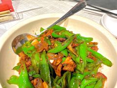 -麓湘小镇(开福万达广场店)