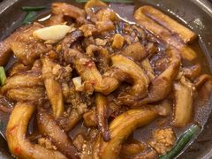 -客味谣(天安云谷店)