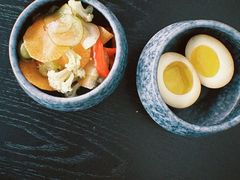 -里面·Noodlology(机电院店)