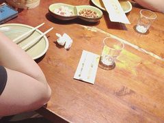 -辣不二地道川菜(汉水路店)