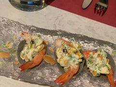 -IL Forno 意坊·意大利餐厅(花园店)