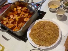 -螺大喜螺蛳粉火锅(雍和宫店)