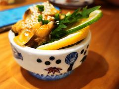 元贝-馥家小馆(黔灵山公园店)