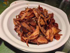 -煲煲好(朝阳门店)