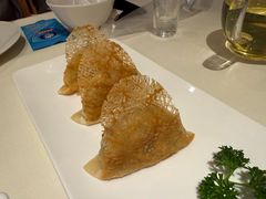 -利苑酒家(合景国际金融广场店)
