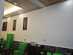 -溪涧堂农家土菜(神仙居店)