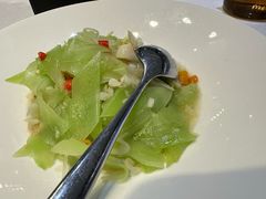 -沁园·珍藏湘味(芙蓉广场店)