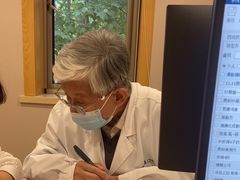 -上海广德中医门诊部