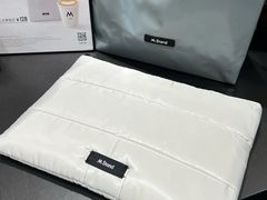 -M Stand(深圳布吉万象汇店)