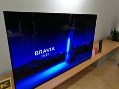 -Sony Store 索尼(上海淮海中路店)