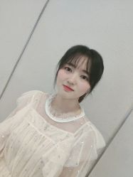 -丝语萱形象