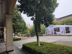 -长沙友阿奥特莱斯