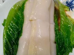 -钟书阁(群光广场店)