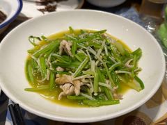 -卤鸭儿(小河路店)