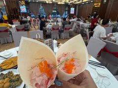 -丰尔粥食·粥底火锅·桑拿鸡(大良总店)