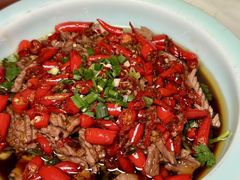 -一味大院•桐庐菜传承店(春江路店)