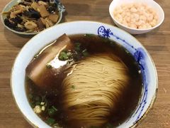 -朱洪元苏式面馆(绿宝广场店)