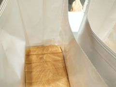 -爸爸糖吐司面包(大连高新锦辉商场店)