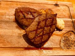 -森Some Fusion(荔湾店)