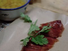-卤儿道道(杭州大厦501店)