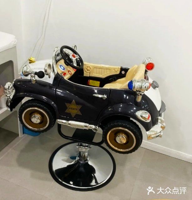 游泳游泳约起来哟