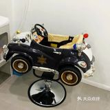 游泳游泳约起来哟