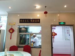 -向塘土鸡总店(八一广场店)