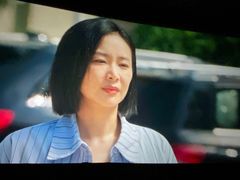 -UME影城(安贞DTS:X店)