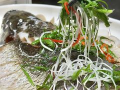 -凤来茶餐·粤菜馆(珠江新城店)