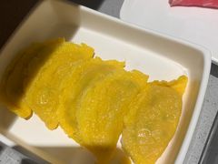 -海底捞火锅(万象城店)