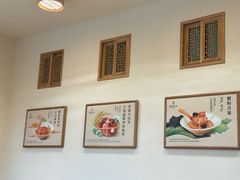 -蟹家大院(保利时光里店)